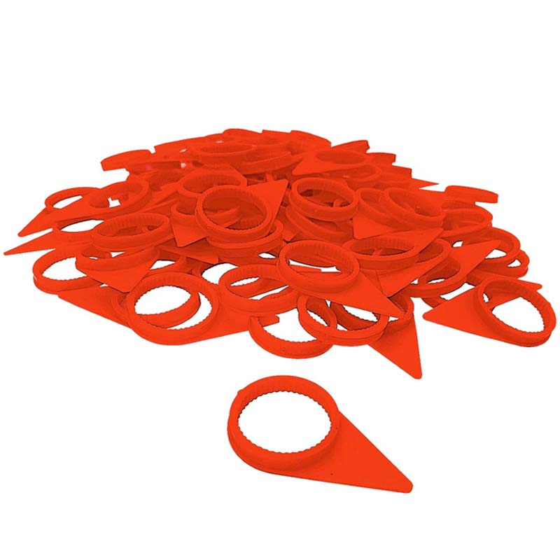 ¿Por qué el indicador de tuercas de rueda se llama monitor de tuercas de rueda?